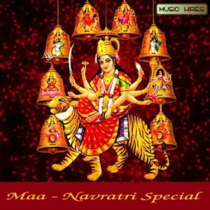 Maa – Navratri Special