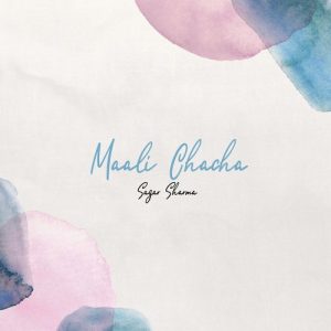 Maali Chacha Album Art