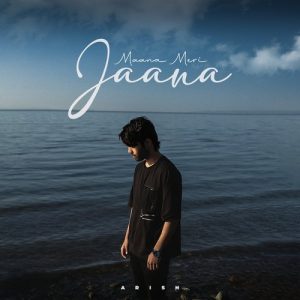 Maana Meri Jaana