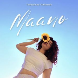 Maano