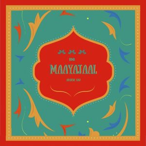 Maayajaal