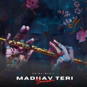 Madhav Teri Bansuri