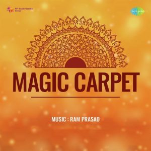 Magic Carpet