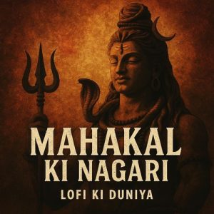 Mahakal Ki Nagari