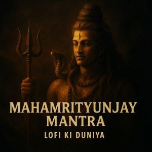 Mahamrityunjay Mantra