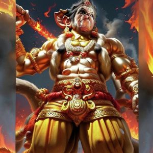Mahayudh Jai Sri Ram