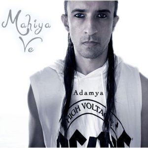 Mahiya Ve (Studio)