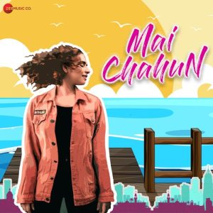 Mai Chahun Album Art