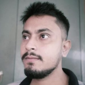 Mai Teri