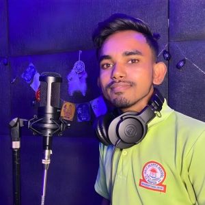 Main Chahta Hoon Tujhko Arijit