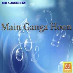 Main Ganga Hoon