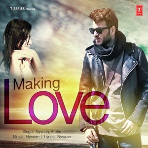 Making Love