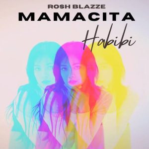 Mamacita Habibi