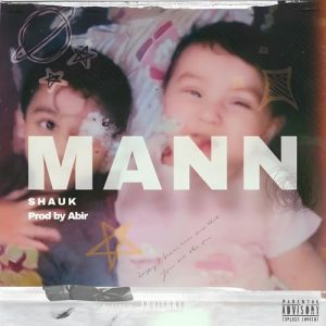 Mann