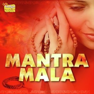 Mantra Mala