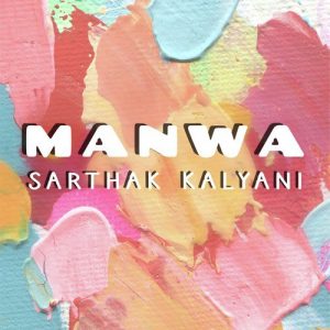 Manwa