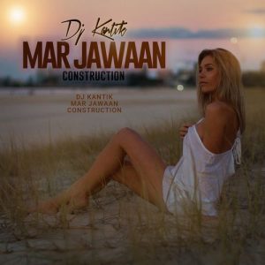 Mar Jawaan Construction Album Art