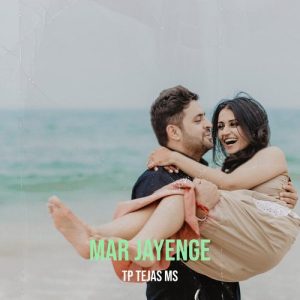Mar Jayenge
