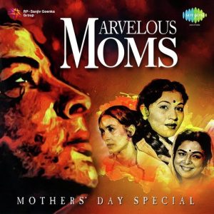 Marvelous Moms: Mother’s Day Special