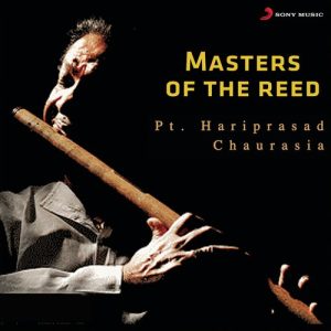 Masters of the Reed