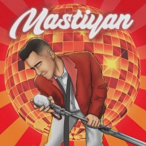 Mastiyan Album Art