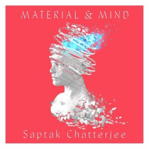 Material & Mind