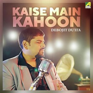 Mausam Album Art