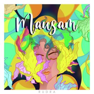 Mausam Album Art