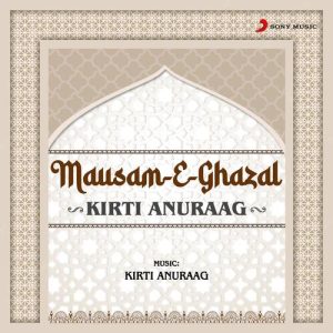Mausam-E-Ghazal