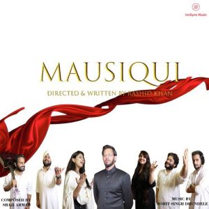 Mausiqui – Single