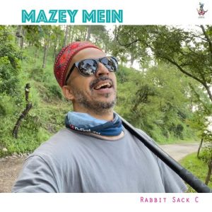 Mazey Mein