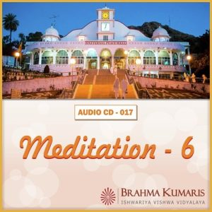Meditation-06
