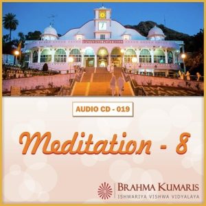 Meditation-08