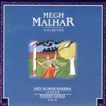 Raga Dhulia Malhar