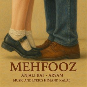 Mehfooz