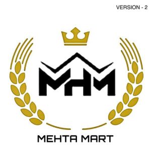 Mehta Mart Mhm 2