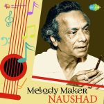 Mere Mehboob Tujhe Meri Muhabbat