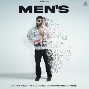 Men’s