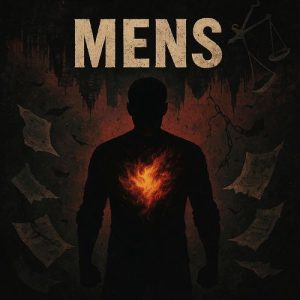 Mens