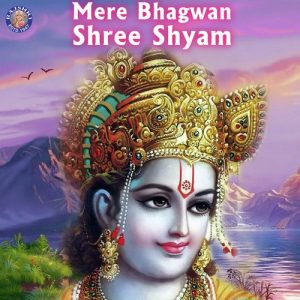 Mere Bhagwan Shree Shyam