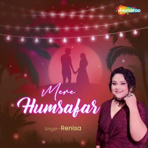 Mere Humsafar