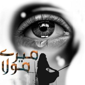 Mere Moula Album Art