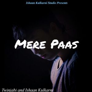 Mere Paas