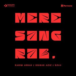 Mere Sang Rab