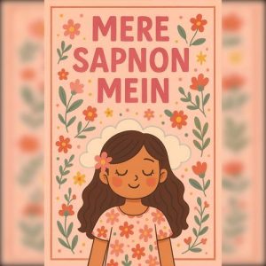 Mere Sapnon Mein