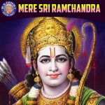 Shri Ramayanji Ki Aarti