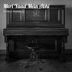 Meri Yaad Mein Abhi
