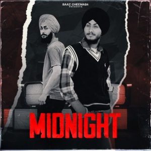 Midnight