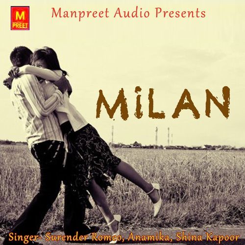 Milan