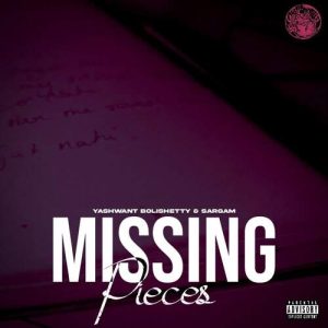 Missing Pieces